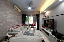 Parc Vera (D19), Condominium #577093661